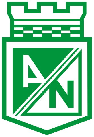 Atlético Nacional